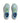 Hoka - Women’s Arahi 7 Shoes