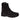 Lowa Men's Trident III GTX Boot