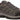 Columbia - Women's Crestwood Waterproof