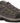 Columbia - Women's Crestwood Waterproof