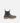 Sorel - Women's Hi-line Chelsea Boots