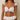Montce - Cabana Bikini Top