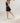 Foreplay Golf - Pleated Golf Skirt