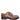 Timberland - Men's Rugg Work Boot