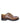 Timberland - Men's Rugg Work Boot