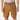 Katin - Plank Surf Trunk