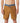 Katin - Plank Surf Trunk
