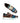 Ariat - Women's Fuse Athletic Shoes