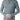 Smartwool - Sparwood Half Zip Sweater