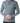 Smartwool - Sparwood Half Zip Sweater