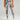 Lululemon - Swift Speed High Rise Tight Leggings