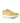 New Balance - Men's 1080 V13 Running Sneakers