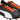 Puma - Kid's Spirit Fg Athletic Shoes
