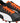 Puma - Kid's Spirit Fg Athletic Shoes