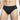 Nike - Core Solid Brief