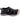 KEEN Kids' Stingray Sandal