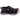 KEEN Kids' Stingray Sandal