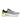 Altra - Men's Paradigm 7 Road Running Shoes