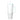 Corkcicle - Cruiser 40oz Insulated Tumbler