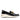 Xti - Women's 144224 Shoes