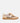 Dolce Vita - Women's Notice Mesh Sneakers