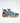 Reebok - Men's Looney Tunes Instapump Fury 95 Shoes