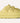 Ugg - Women's Goldenglow Slide Sandal