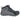Oboz Mens Katabatic Mid Shoe