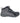 Oboz Mens Katabatic Mid Shoe