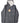 The North Face - Women's Standard Insulated Parka Jacket
