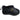 KEEN Toddlers' Howser II Shoe