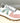 Gabby - Women's Glitter Sneakers