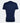 Adidas - Men's Youth Condivo22 Jersey Shirt