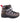 KEEN Kids Hikeport 2 Sport Mid WP Boot