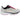 Saucony - Guide 14 Running Shoes