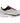 Saucony - Guide 14 Running Shoes