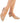 So Danca - Flex Character Ballroom Shoe