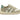 Gola - Women's Chicago Sneakers