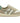 Gola - Women's Chicago Sneakers