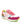 Xti - Women's Sneakers