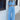 Bucketlist - Solid Pleated Wide Leg Pants