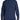 Walter Hagen - Men's Performance 11 Golf Hoodie
