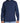 Walter Hagen - Men's Performance 11 Golf Hoodie
