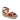 Xti - Women's Casual Wedge Sandals
