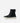 Sorel - Women's Explorer Ii Joan Cozy Boots