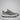 Columbia - Men's Hatana Breathe Sneakers