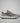 Columbia - Men's Hatana Breathe Sneakers