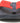 Chaco - Women's Chillos Flip Sandal