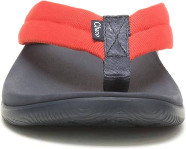 Chaco - Women's Chillos Flip Sandal