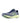 New Balance - Men's 880 V14 Running Sneakers